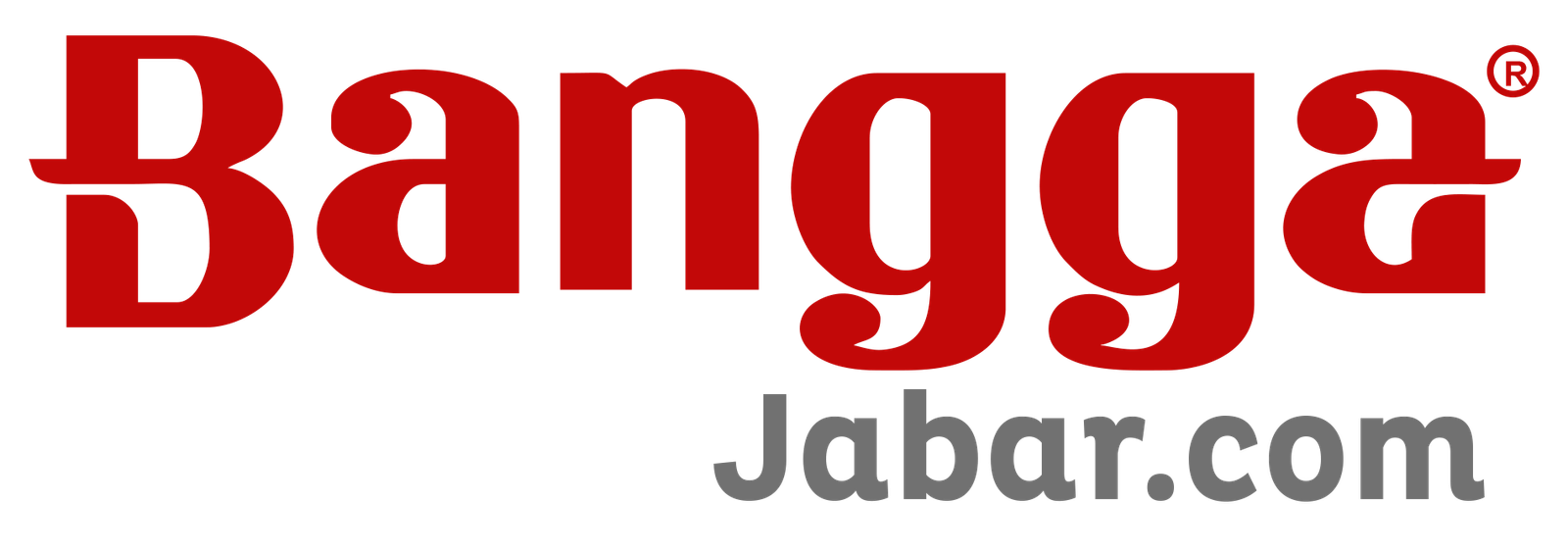 Bangga Jabar