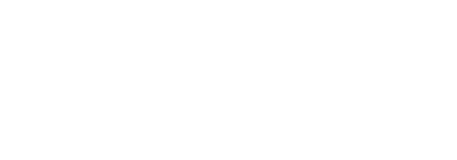 Bangga Jabar